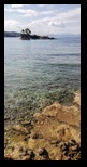 Evia - Elenika Beach -28-05-2023 - Bogdan Balaban